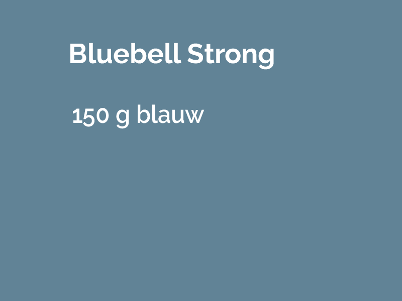 Bluebell Strong.png